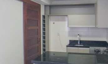 Imagem 5: Casa à venda, 69 m² por R$ 280.000,00 - Boa Vista - Novo Hamburgo/RS