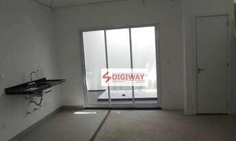 Imagem 7: Casa com 2 dormitórios à venda, 103 m² por R$ 785.000,00 - Cambuci - São Paulo/SP