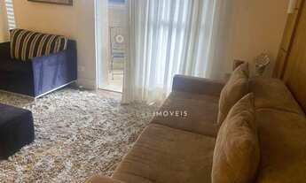 Imagem 2: Apartamento com 3 dormitórios à venda, 107 m² por R$ 950. - Alto da Mooca - São Paulo/SP