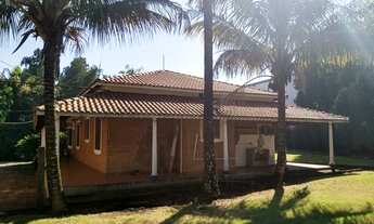 Imagem 2: TERRENO / COMERCIAL - ESTRADA VELHA TUPI - PIRACICABA EM CORREDOR COMERCIAL