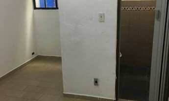 Imagem 6: Espetacular sobrado com 5 suites comercio, fábrica, igreja, escola, academia ou residencia