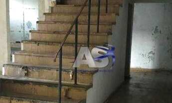 Imagem 6: Prédio, 1510 m² -venda por R$ 14.000.000 ou aluguel por R$ 48.000/mês - Morumbi - São Paul