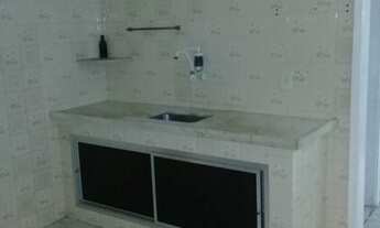 Imagem 3: Apartamento de 2 quartos na Penha Circular