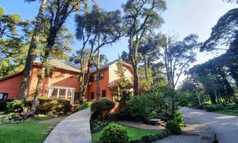 Imagem 4: Pousada a venda, 16 quartos, 936 metros quadrados em Vila Suzana - Canela/Gramado- Rio Gra