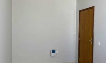 Imagem 6: Residência com 02 dormitórios - Jardim Interlagos em Arapongas-PR