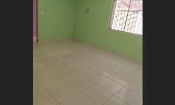 Imagem 7: Excelente casa Etapa D