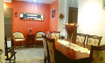 Imagem 7: Apartamento com 3 dormitórios à venda, 120 m² por R$ 1.099.000,00 - Charitas - Niterói/RJ