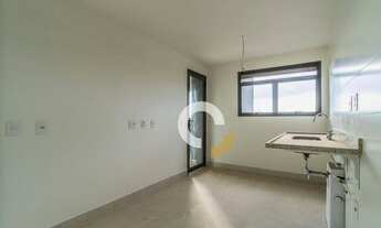 Imagem 6: Apartamento com 4 dormitórios à venda, 155 m² por R$ 1.700.000,00 - Taquaral - Campinas/SP