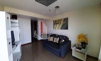 Imagem 6: Wyndham Frontal Mar, 2 Suítes 100m Apart-Hotel