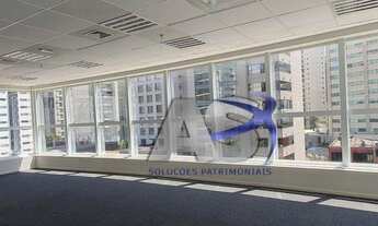 Imagem 5: Conjunto para alugar, 469 m² por R$ 33.100,00/mês - Vila Olímpia - São Paulo/SP