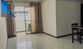 Imagem 6: SALVADOR - Apartamento Padrão - PERNAMBUÉS