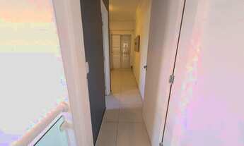 Imagem 7: Sobrado para venda com 125 metros quadrados - Cipava - Osasco - SP