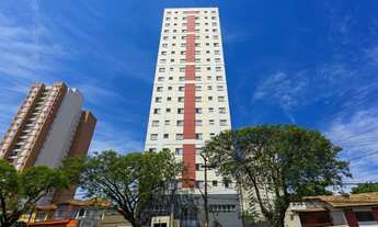 Imagem 2: Apartamento residencial para venda, Santa Terezinha, São Bernardo do Campo - AP6059