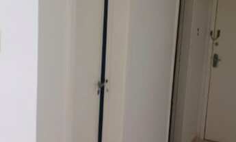 Imagem 5: Ótima sala Comercial no Centro do Rio