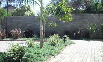 Imagem 6: Apartamento com 2 dormitórios à venda, 59 m² por R$ 270.000,00 - Vila José Paulino Nogueir