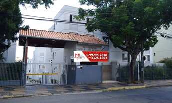 Imagem 5: Apartamento com 2 dormitórios à venda por R$ 175.000,00 - Jardim Novo Campos Elíseos - Cam