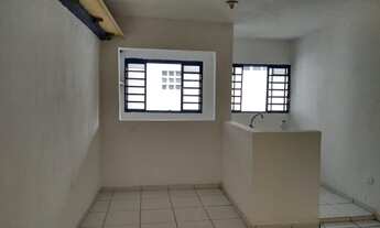 Imagem 3: KITNET SÃO PAULO LIBERDADE