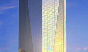 Imagem 5: Ed. Torre Infinito - Alugo espaço corporativo, com 489 m² por R$ 48.900/mês - Nazaré - Bel