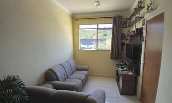 Imagem 3: Apartamento 2 Quartos para Venda, BELO VALE, 2 dormitórios, 1 banheiro, 1 vaga