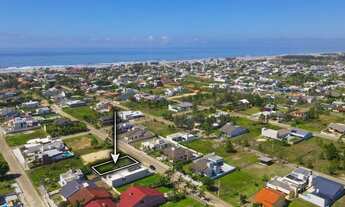 Imagem 7: Terreno à venda, 300 m² por R$ 135.000 - Bellatorres - Passo de Torres/SC