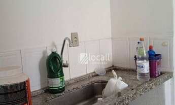 Imagem 4: Salão para alugar, 45 m² por R$ 3.200/mês - Centro - São José do Rio Preto/SP