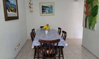 Imagem 2: Ótimo apartamento Centro