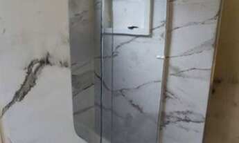 Imagem 14: Casa com 3 dormitórios à venda, 250 m² por R$ 1.550.000,00 - Residencial Gaivota II - São