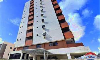 Imagem: Apartamento com 3 suítes à venda, 147