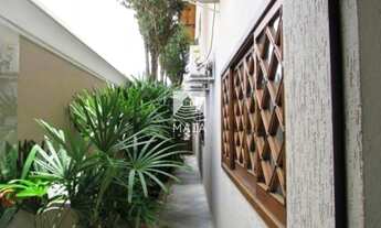 Imagem 6: Casa no Santa Maria