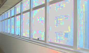 Imagem 4: Belo Horizonte - Conjunto Comercial/Sala - Lourdes