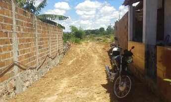 Imagem 3: Casa em Andarai Chapada Diamantina