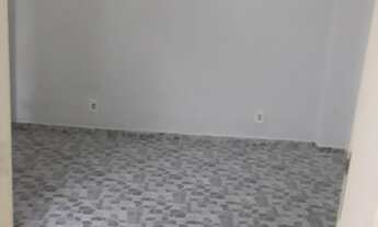 Imagem 3: Casa de vila em Vila Isabel