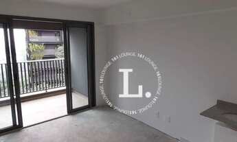Imagem: Studio na Vila Madá, 26 m² por R$ 490.000