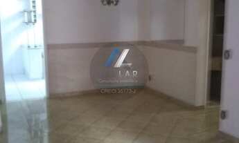 Imagem 4: APARTAMENTO A VENDA EDIFÍCIO GUIDO PELICIARI - JUNDIAÍ/SP