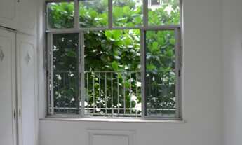 Imagem 4: Vendo Excelente Localização, 03 quartos em Copacabana!!!