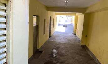 Imagem 4: Venda Casa com 3 dormitórios