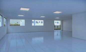 Imagem 4: Apartamento residencial para venda, Jardim Europa, Suzano - AP10574