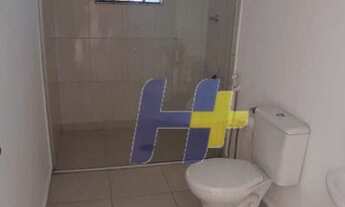 Imagem 6: Cjto comercial para locação em Moema!!!!