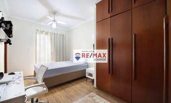 Imagem 2: Apartamento com 3 dormitórios à venda, 97 m² por R$ 298.000,00 - Vila Seixas - Ribeirão Pr