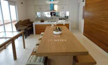 Imagem 3: Apartamento com 2 dormitórios à venda, 92 m² por R$ 1.579.000 - Recreio dos Bandeirantes