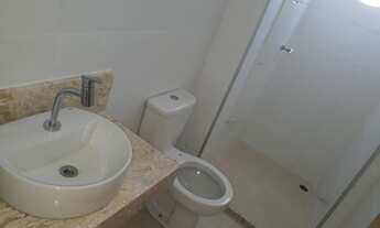 Imagem 4: Apartamento para venda possui 91 metros quadrados com 3 quartos em Bessa - João Pessoa - P