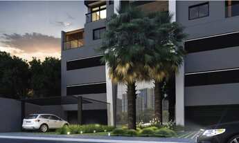 Imagem 2: Apartamento residencial para venda, Centro, Osasco - AP7921