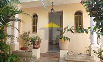 Imagem 4: Casa no Belenzinho, OPORTUNIDADE!