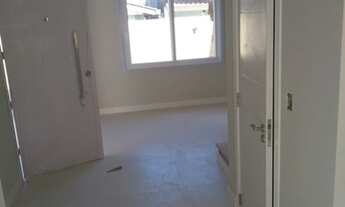 Imagem 4: IMOBILIARIA PLANALTO LTDA OFERTA IP4665