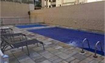 Imagem 4: Apartamento Residencial SANTANA