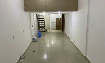 Imagem 5: LOJA DE RUA QUASE ESQUINA COM R. DA CONCEIÇÃO