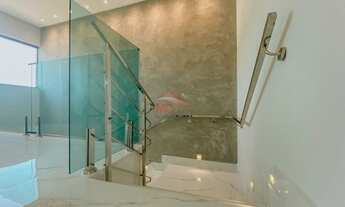 Imagem 5: Apartamentos Cobertura para venda em Aracruz - ES