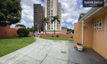 Imagem 5: Terreno à venda, 1046 m² por R$ 1.800.000,00 - Centro - São José dos Pinhais/PR