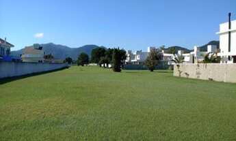 Imagem 4: Terreno Condomínio fechado no Campeche com escritura pública