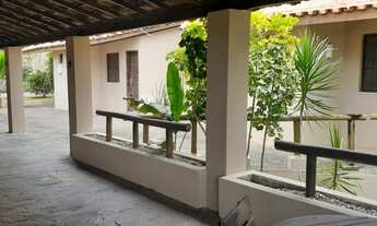 Imagem 6: Alugo Mobiliada em cond /B. Jacuipe